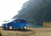 Renault Twingo GT